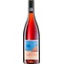 Swimming Rosé - Bergdolt-Reif & Nett 