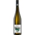 PIN:OX Weisswein-Cuvée trocken - Bergdolt-Reif & Nett 