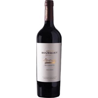 Malbec Reserve Tupungato - Domaine Bousquet