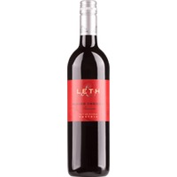 Zweigelt Klassik - Leth