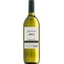 Grüner Veltliner 1,0l - Weingut Josef Dockner 