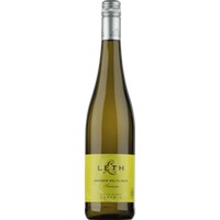 Grüner Veltliner Terrassen - Leth