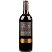 The Fifth Wave Grenache Barossa Valley - Langmeil