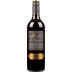 The Fifth Wave Grenache Barossa Valley - Langmeil 