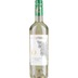 Sauvignon Blanc Reserva Casablanca Valley DO - Caliterra 