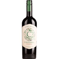 Cabernet Sauvignon Reserva Colchagua Valley DO - Caliterra