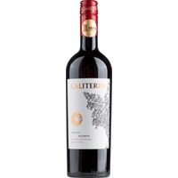 Caliterra Merlot Reserva - Caliterra