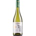 Chardonnay Reserva Casablanca Valley DO - Caliterra 