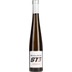 ST Cuvee #15 Beerenauslese 0,375 l halbe Flasche - Weinhaus Steffen 