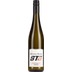 ST #23 Weissburgunder trocken - Weinhaus Steffen 