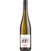 ST #52 Grauburgunder trocken - Weinhaus Steffen 
