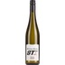 ST #01 Riesling trocken - Weinhaus Steffen 