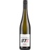 ST #10 Riesling feinherb - Weinhaus Steffen 