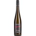 Steillage Riesling trocken - Weinhaus Steffen 