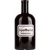 Trittenheimer Riesling Auslese Apothekerflasche - Weinhaus Steffen 