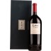 Rioja A Mano Edicion Limitada 1,5l Magnum in GP - Bodegas LAN 