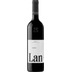 Reserva Rioja DOCa - Bodegas LAN 