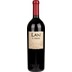 A Mano Edicion Limitada Rioja DOCa - Bodegas LAN 