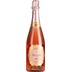 Cava Rosado Blush - Villa Conchi 