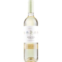 Duquesa de Valladolid Rueda Verdejo - Bodegas LAN