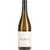 Valmoro Rueda Verdejo Barrelfermented DO - Bodegas Alvarez y Diez 