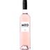 Rose Méditerranée IGP - MED 