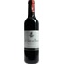 La Sirène de Giscours Margaux AOC - Château Giscours 