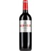 Baron de Brane Margaux - Château Brane Cantenac 