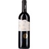 Cahors Cuvée Caroline - Château la Coustarelle 