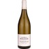 Vieilles Vignes Pouilly-Fuissé AOC - Domaine Daniel Pollier 