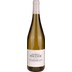 Mâcon Villages Blanc - Domaine Daniel Pollier 