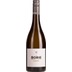 La Borie Chardonnay IGP - Les Vignobles Foncalieu 