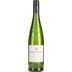 Picpoul de Pinet Cuvée Prestige AOP - Les Vignobles Foncalieu 