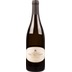 Clos de Criots Pouilly Fumé AOC - Christian Salmon 