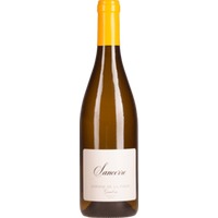 Sancerre AOP - Antoine de la Farge