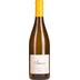 Sancerre AOP - Antoine de la Farge 