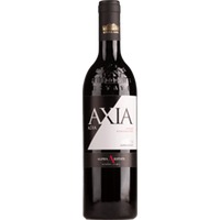 Axia - Alpha Estate