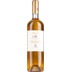 Samos Vin Doux Moscato - UWC Samos 