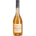 Tokaji Aszú 5 Puttonyos 0,5l - Disznókő 