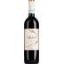 Valpolicella Superiore DOC - Antiche Terre 