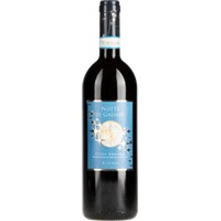 Notte di Galileo Rosso Riserva Colli Euganei DOCG - Cantina Colli Euganei