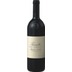 Pian Romualdo Barbera d'Alba DOC - Prunotto 