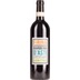 Firina Barbera d'Asti DOCG - Cascina Garitina 