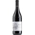 Barbera Nebbiolo d'Alba DOC - Bel Colle 