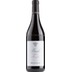 Barolo Monvigliero DOC - Bel Colle 