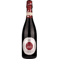 Bel Roseto Brachetto Spumante Piemonte DOC - Cascina Fonda