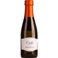 Prosecco Frizzante 0,2l Piccolo - Cielo e Terra
