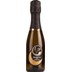 Luna d'Or Prosecco Spumante extra dry 0,2l Piccolo - Le Contesse 