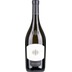 Stoan Bianco Alto Adige DOC - Cantina Tramin 