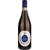 Bel Piano Moscato d'Asti DOCG - Cascina Fonda 